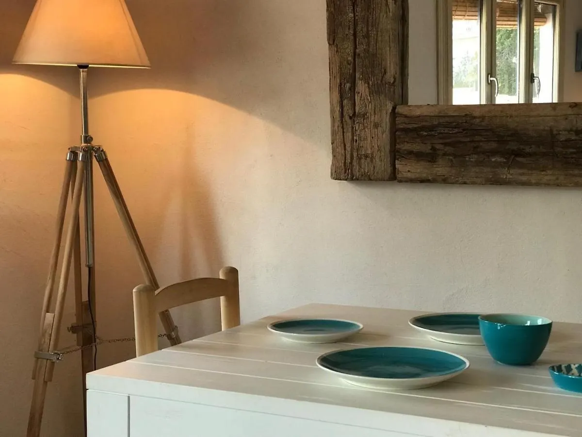 Villa Lets Holidays Charming Fisherman House With Terrace Tossa de Mar